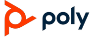 Poly